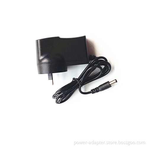 PSW PSU DC 16V 1A 5.5X2.5 AC DC Power Supply Adapter Wall Charger Power Cord For BenQ 5560 5000S scanner